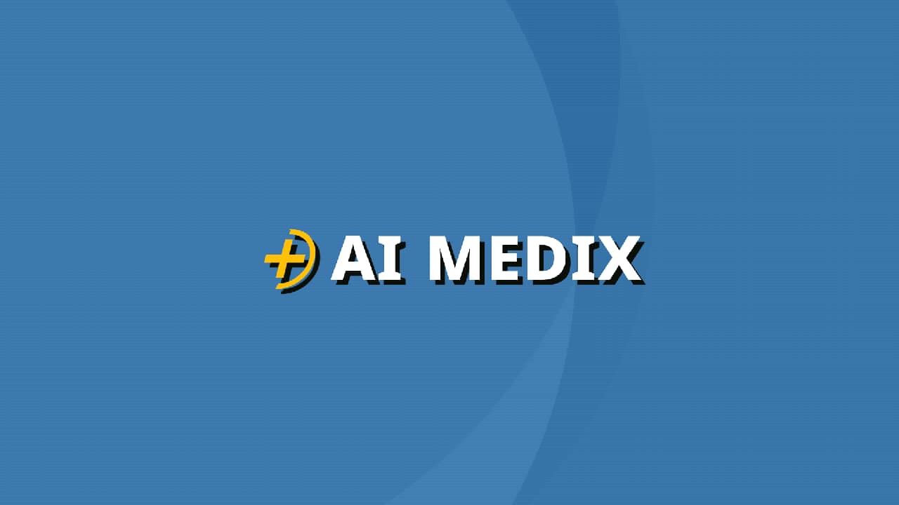 AI Medix